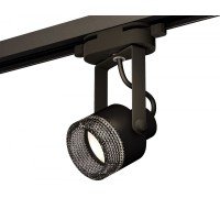 Трековый светильник Track System XT6602061 Ambrella