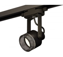 Трековый светильник Track System XT6602061 Ambrella