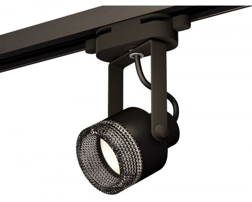 Трековый светильник Track System XT6602061 Ambrella