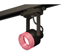 Трековый светильник Track System XT6602062 Ambrella