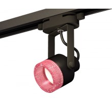 Трековый светильник Track System XT6602062 Ambrella