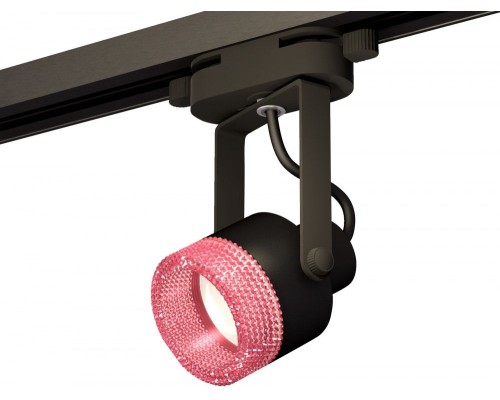 Трековый светильник Track System XT6602062 Ambrella