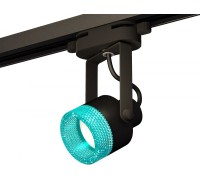 Трековый светильник Track System XT6602063 Ambrella