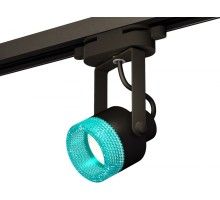 Трековый светильник Track System XT6602063 Ambrella