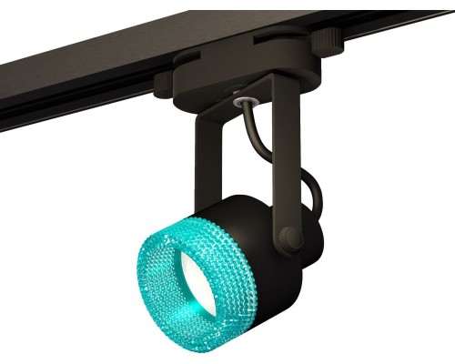 Трековый светильник Track System XT6602063 Ambrella