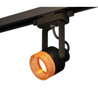 Трековый светильник Track System XT6602064 Ambrella