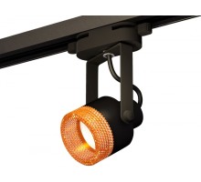 Трековый светильник Track System XT6602064 Ambrella