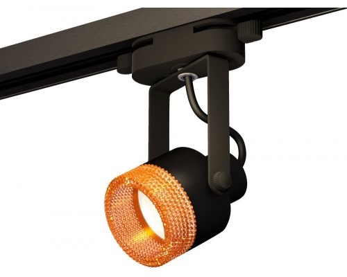 Трековый светильник Track System XT6602064 Ambrella