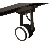 Трековый светильник Track System XT6602080 Ambrella