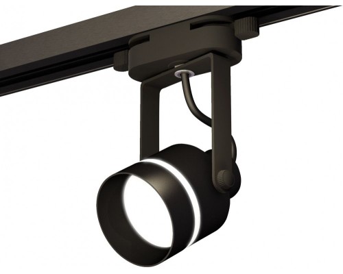 Трековый светильник Track System XT6602081 Ambrella