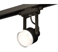 Трековый светильник Track System XT6602083 Ambrella