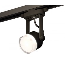 Трековый светильник Track System XT6602083 Ambrella