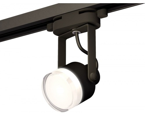 Трековый светильник Track System XT6602083 Ambrella