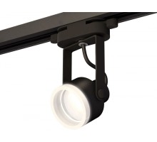 Трековый светильник Track System XT6602084 Ambrella