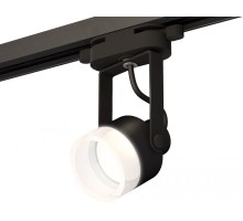 Трековый светильник Track System XT6602085 Ambrella