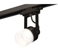 Трековый светильник Track System XT6602086 Ambrella