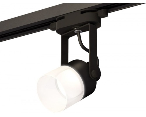 Трековый светильник Track System XT6602086 Ambrella