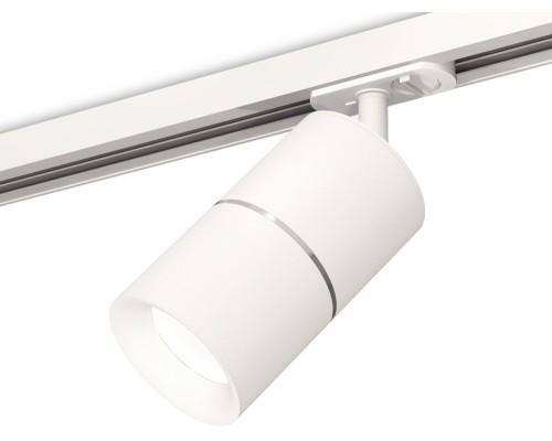 Трековый светильник TECHNO SPOT XT7401001 Ambrella