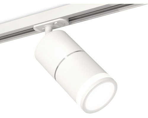 Трековый светильник TECHNO SPOT XT7401003 Ambrella