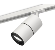 Трековый светильник TECHNO SPOT XT7401011 Ambrella