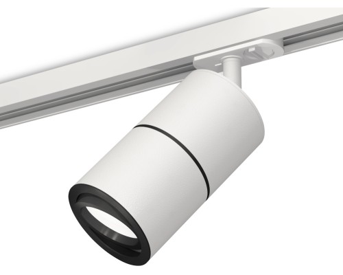 Трековый светильник TECHNO SPOT XT7401011 Ambrella