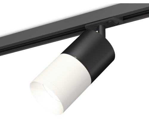 Трековый светильник TECHNO SPOT XT7401040 Ambrella