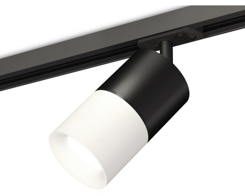 Трековый светильник TECHNO SPOT XT7401041 Ambrella