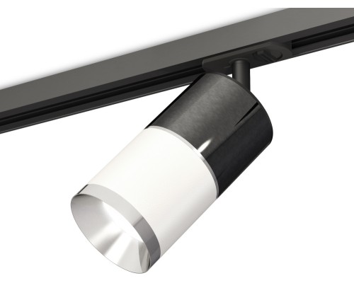 Трековый светильник TECHNO SPOT XT7401050 Ambrella