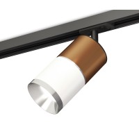 Трековый светильник TECHNO SPOT XT7401060 Ambrella