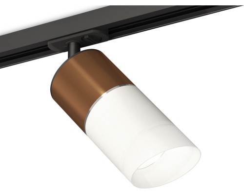 Трековый светильник TECHNO SPOT XT7401061 Ambrella