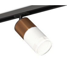 Трековый светильник TRACK SYSTEM XT7401062 Ambrella
