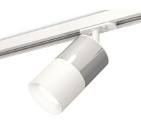 Трековый светильник TECHNO SPOT XT7401071 Ambrella