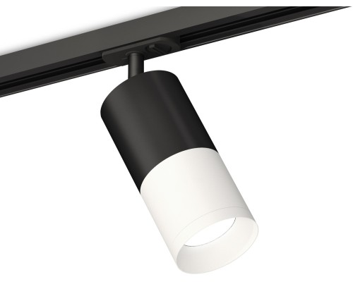 Трековый светильник TECHNO SPOT XT7401100 Ambrella