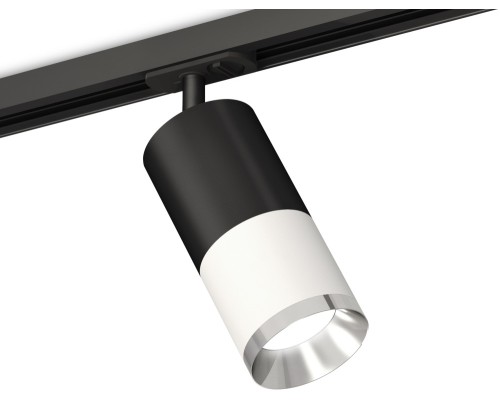 Трековый светильник TECHNO SPOT XT7401101 Ambrella