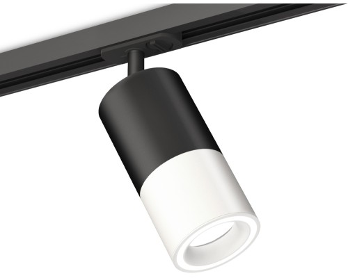 Трековый светильник TECHNO SPOT XT7401110 Ambrella