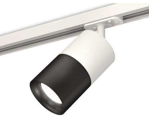 Трековый светильник TECHNO SPOT XT7402001 Ambrella