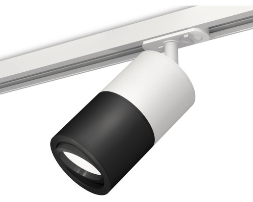 Трековый светильник TECHNO SPOT XT7402002 Ambrella