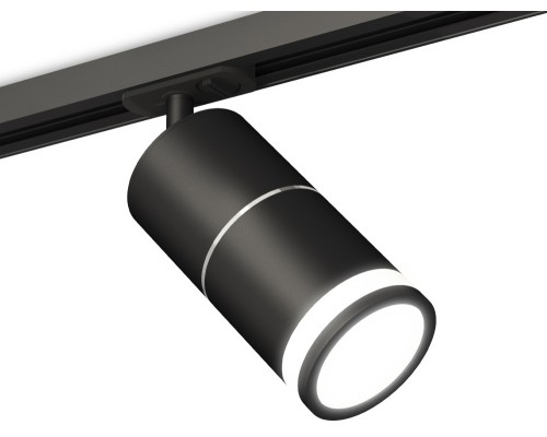 Трековый светильник TECHNO SPOT XT7402012 Ambrella