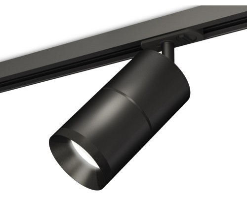 Трековый светильник TECHNO SPOT XT7402020 Ambrella