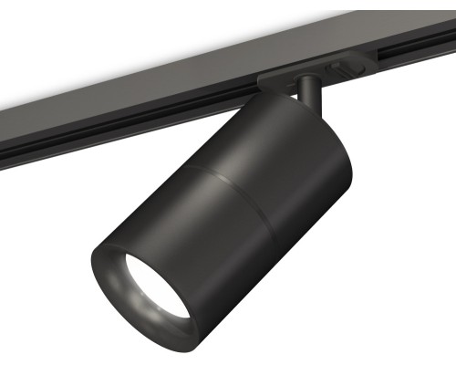 Трековый светильник TECHNO SPOT XT7402021 Ambrella