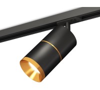 Трековый светильник TECHNO SPOT XT7402030 Ambrella