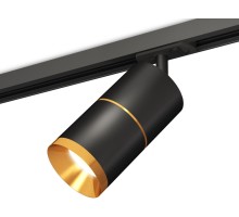 Трековый светильник TECHNO SPOT XT7402030 Ambrella