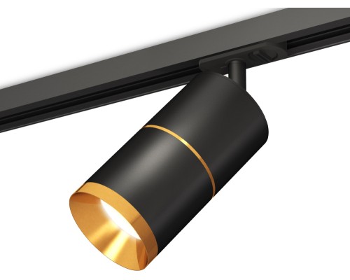 Трековый светильник TECHNO SPOT XT7402030 Ambrella