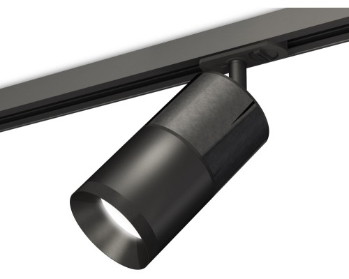 Трековый светильник TECHNO SPOT XT7402050 Ambrella