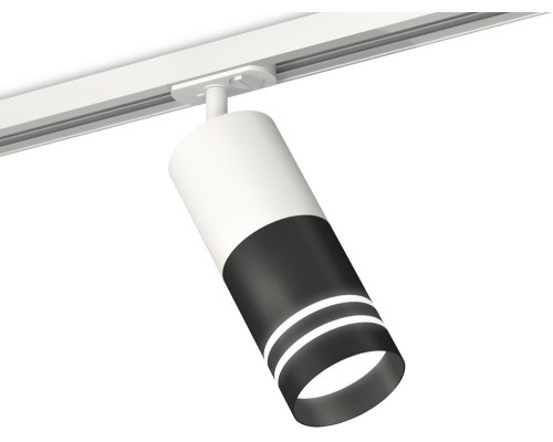 Трековый светильник TECHNO SPOT XT7402091 Ambrella