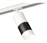 Трековый светильник TECHNO SPOT XT7402092 Ambrella
