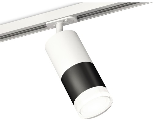 Трековый светильник TRACK SYSTEM XT7402093 Ambrella