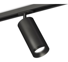 Трековый светильник TECHNO SPOT XT7402100 Ambrella