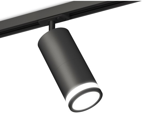 Трековый светильник TECHNO SPOT XT7402110 Ambrella