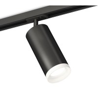 Трековый светильник TECHNO SPOT XT7402111 Ambrella